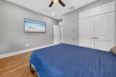 1916 Suncrest Dr., Myrtle Beach, SC 29577 - Photo 38