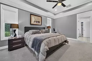 1916 Suncrest Dr, Myrtle Beach, SC 29577 - Photo 26