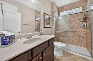 1916 Suncrest Dr, Myrtle Beach, SC 29577 - Photo 40