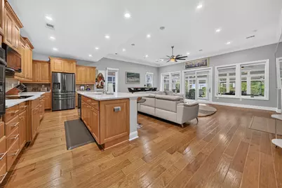 1916 Suncrest Dr., Myrtle Beach, SC 29577 - Photo 8