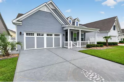 1916 Suncrest Dr., Myrtle Beach, SC 29577 - Photo 72