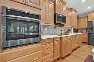1916 Suncrest Dr, Myrtle Beach, SC 29577 - Photo 18
