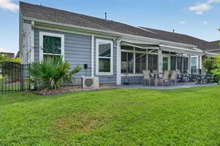 1916 Suncrest Dr, Myrtle Beach, SC 29577 - Photo 80