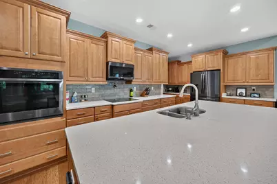 1916 Suncrest Dr., Myrtle Beach, SC 29577 - Photo 16