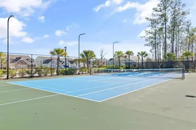 1916 Suncrest Dr., Myrtle Beach, SC 29577 - Photo 50