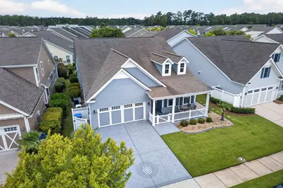 1916 Suncrest Dr., Myrtle Beach, SC 29577 - Photo 70