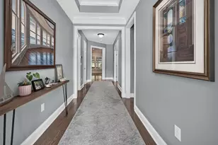 1916 Suncrest Dr, Myrtle Beach, SC 29577 - Photo 6