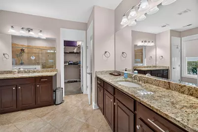 1916 Suncrest Dr., Myrtle Beach, SC 29577 - Photo 30