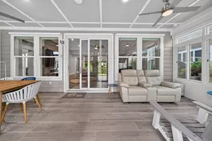 1916 Suncrest Dr, Myrtle Beach, SC 29577 - Photo 22