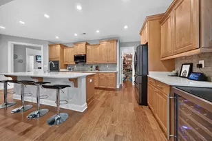1916 Suncrest Dr, Myrtle Beach, SC 29577 - Photo 16