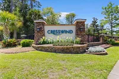 1916 Suncrest Dr., Myrtle Beach, SC 29577 - Photo 84
