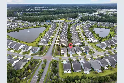 1916 Suncrest Dr., Myrtle Beach, SC 29577 - Photo 66