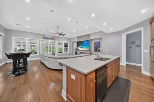 1916 Suncrest Dr, Myrtle Beach, SC 29577 - Photo 8