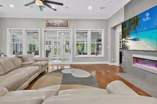 1916 Suncrest Dr, Myrtle Beach, SC 29577 - Photo 20