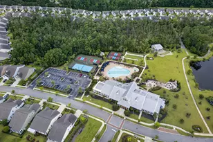 1916 Suncrest Dr, Myrtle Beach, SC 29577 - Photo 76