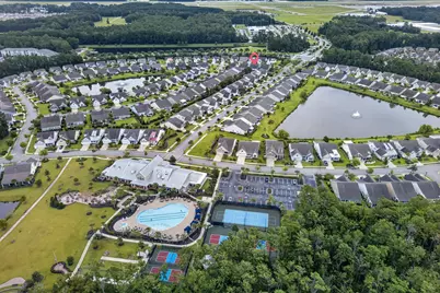 1916 Suncrest Dr., Myrtle Beach, SC 29577 - Photo 78