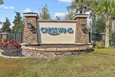 1916 Suncrest Dr., Myrtle Beach, SC 29577 - Photo 44