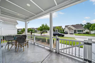 1916 Suncrest Dr., Myrtle Beach, SC 29577 - Photo 6