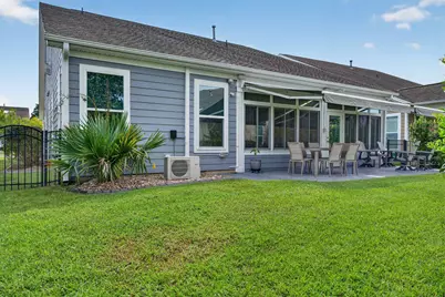 1916 Suncrest Dr., Myrtle Beach, SC 29577 - Photo 80