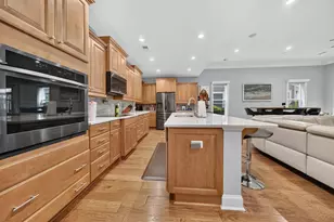 1916 Suncrest Dr, Myrtle Beach, SC 29577 - Photo 14