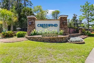 1916 Suncrest Dr, Myrtle Beach, SC 29577 - Photo 84