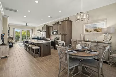 619 Lorenzo Dr. #619, North Myrtle Beach, SC 29582 - Photo 10