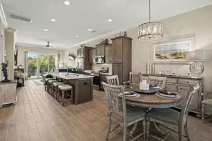 619 Lorenzo Dr, North Myrtle Beach, SC 29582 - Photo 10