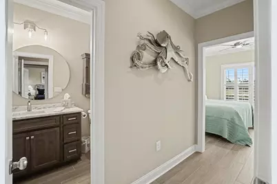619 Lorenzo Dr. #619, North Myrtle Beach, SC 29582 - Photo 28