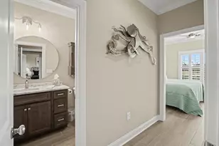 619 Lorenzo Dr, North Myrtle Beach, SC 29582 - Photo 28