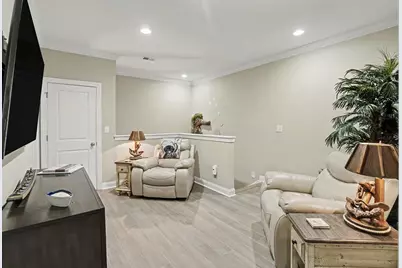 619 Lorenzo Dr. #619, North Myrtle Beach, SC 29582 - Photo 22