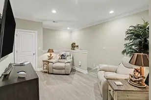 619 Lorenzo Dr, North Myrtle Beach, SC 29582 - Photo 22
