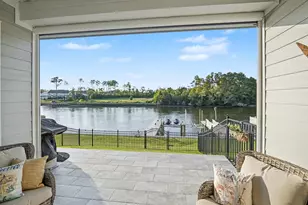 619 Lorenzo Dr, North Myrtle Beach, SC 29582 - Photo 4