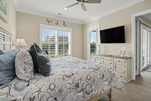 619 Lorenzo Dr, North Myrtle Beach, SC 29582 - Photo 18
