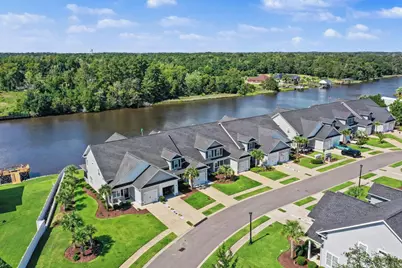 619 Lorenzo Dr. #619, North Myrtle Beach, SC 29582 - Photo 42