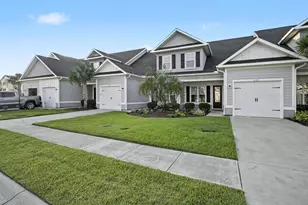 619 Lorenzo Dr, North Myrtle Beach, SC 29582 - Photo 44