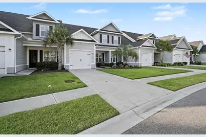 619 Lorenzo Dr. #619, North Myrtle Beach, SC 29582 - Photo 2