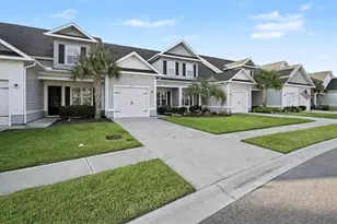 619 Lorenzo Dr, North Myrtle Beach, SC 29582 - Photo 2