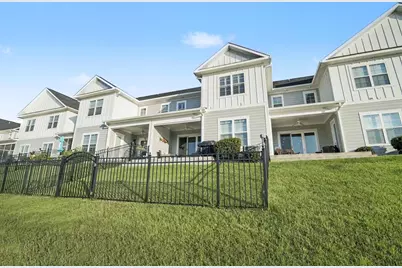 619 Lorenzo Dr. #619, North Myrtle Beach, SC 29582 - Photo 38