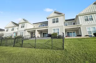 619 Lorenzo Dr, North Myrtle Beach, SC 29582 - Photo 38