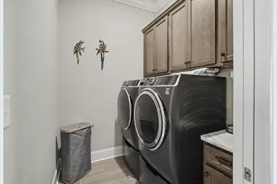 619 Lorenzo Dr. #619, North Myrtle Beach, SC 29582 - Photo 34