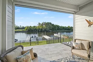 619 Lorenzo Dr, North Myrtle Beach, SC 29582 - Photo 36