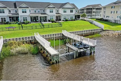 619 Lorenzo Dr. #619, North Myrtle Beach, SC 29582 - Photo 44