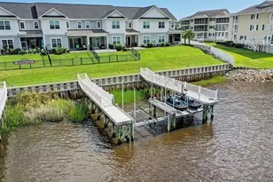 619 Lorenzo Dr, North Myrtle Beach, SC 29582 - Photo 44