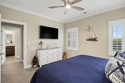 619 Lorenzo Dr. #619, North Myrtle Beach, SC 29582 - Photo 32