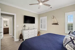 619 Lorenzo Dr, North Myrtle Beach, SC 29582 - Photo 32