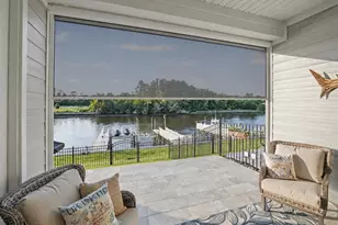 619 Lorenzo Dr, North Myrtle Beach, SC 29582 - Photo 36