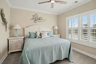 619 Lorenzo Dr, North Myrtle Beach, SC 29582 - Photo 26