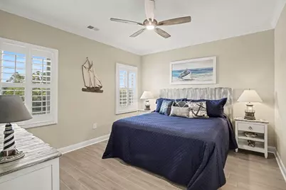 619 Lorenzo Dr. #619, North Myrtle Beach, SC 29582 - Photo 30