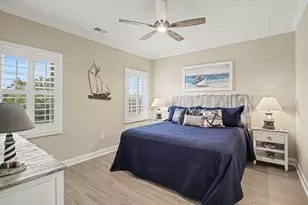 619 Lorenzo Dr, North Myrtle Beach, SC 29582 - Photo 30