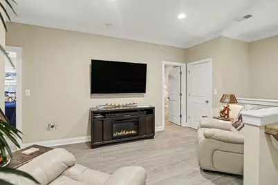 619 Lorenzo Dr. #619, North Myrtle Beach, SC 29582 - Photo 24